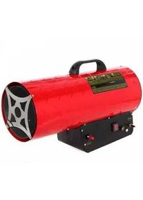 GeoTech GH 5300 G - Gasheizgebl&auml;se - Piezoz&uuml;ndung (G)