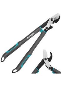 Gardena EnergyCut Pro S - Bypass-Astschere - L&auml;nge 60 cm