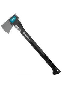Gardena 1400A - Universalaxt - 60 cm