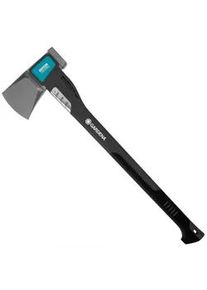 Gardena 2800S - Spaltaxt - 70 cm