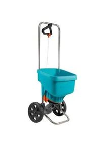 Gardena 436-20 - Streuwagen - S&auml;maschine XL