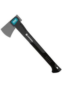 Gardena 1000A - Universalaxt - 45 cm