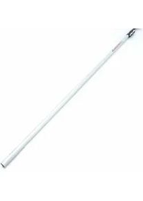 Aluminium-Teleskopstange L&auml;nge 7,5 Meter