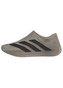 adidas Sportswear Slip on 'CLIMACOOL' Homme vert taille 4