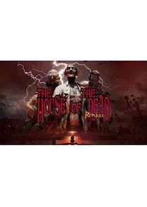 The House of the Dead: Remake