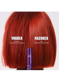 Wella Professionals, Haarsp&uuml;lung &raquo;ULTIMATE COLOR CONDITIONER&laquo; f&uuml;r coloriertes Haar, feuchtigkeitsspendend,