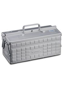 Toyo v&aelig;rkt&oslash;jskasse