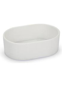 Beeztees Bz Vogel Fut/Wa Schale Oval Ws, Futternapf
