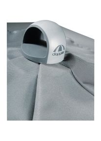 Doppler, Sonnenschirm, Expert (2.80 m)