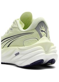 Puma, Damen, Laufschuhe, Velocity NITRO 4 Wns (40.5), Violett