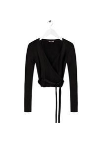 BZR von Bruuns Bazaar BZR P&oacute;l&oacute; 'Lela Jimma' Női fekete , M&eacute;ret L