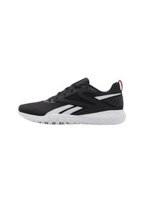 Reebok Chaussure de sport 'FLEXAGON ENERGY 4' Homme noir taille 6.5
