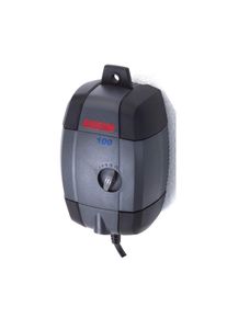 Eheim Air Pump 100 Q
