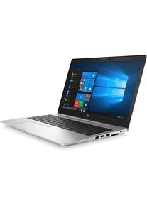 HP EliteBook 850 G6 15" 1.6 GHz - SSD 2 TB - 32GB QWERTZ - Deutsch