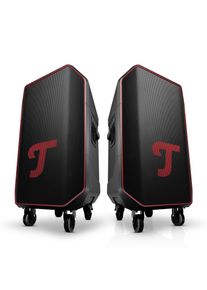 Teufel ROCKSTER 2 Stereo-Set