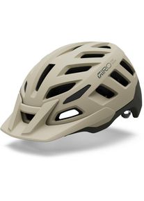 Giro, Velohelm, (59 - 63 cm)