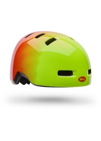 Bell, Velohelm, (48.50 - 52 cm)