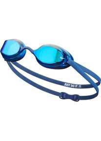 Nike, Schwimmbrille