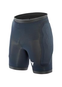 Dainese, Protektoren, (M, Protektorenshorts)
