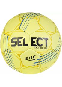 Select, Handb&auml;lle, (2)