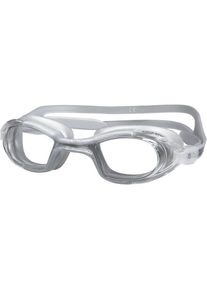 Aqua Speed, Schwimmbrille, (keine Korrektur, One Size)