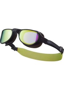 Nike, Schwimmbrille