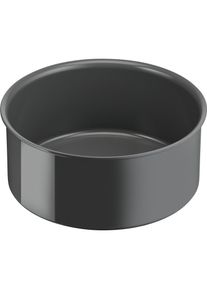 Tefal Ingenio Renew, Pfanne + Kochtopf, Grau