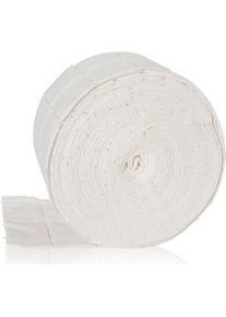 Neess, Nagelstyling + Kunstn&auml;gel, Baumwollnagelt&uuml;cher Hochwertige Staubt&uuml;cher