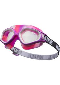 Nike, Schwimmbrille