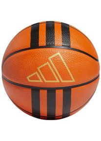 Adidas, Basketb&auml;lle, (3)