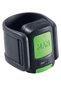 FESTOOL Fernbedienung CT-F I, Fernbedienung