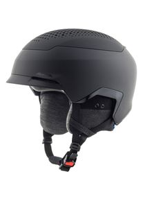 Alpina Sports	 Alpina Sports, Skihelm, (59 - 63 cm, L)