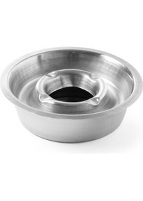 Hendi, Aschenbecher, Aschenbecher Aschebeh&auml;lter