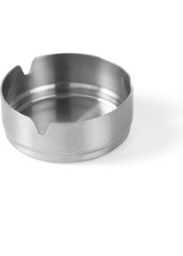 Hendi, Aschenbecher, Aschenbecher stapelbar