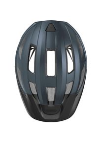 Abus, Velohelm, (58 - 62 cm)