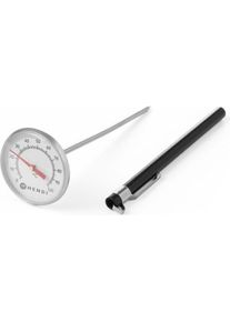 Hendi, Grillthermometer, Einstechthermometer