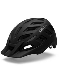 Giro, Velohelm, (59 - 63 cm)