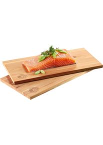 Gefu, Smoker Zubeh&ouml;r, Bbq