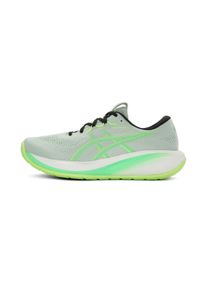 asics Gel Cumulus 28 Homme