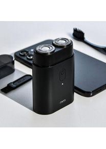 Cestovn&yacute; holiaci strojček