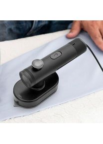 Cestovn&aacute; žehlička