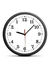 Obr&aacute;ten&eacute; hodiny