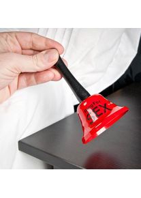 Zvonček Ring for sex