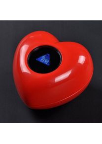 Magick&eacute; srdce - kamasutra