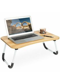 St&ocirc;l na notebook