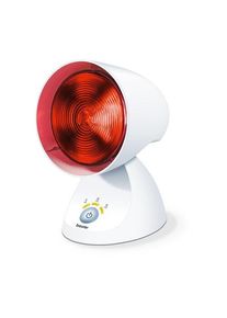 Beurer IL 35 infračerven&aacute; lampa