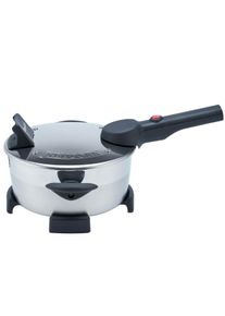 Remoska D51/10 2l Dua, 2 l