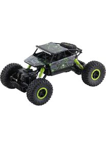 Buddy Toys BRC 18.612 Auto na diaľkov&eacute; ovl&aacute;danie