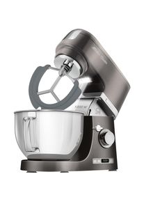 Kuchynsk&yacute; robot Sencor STM 7878BK