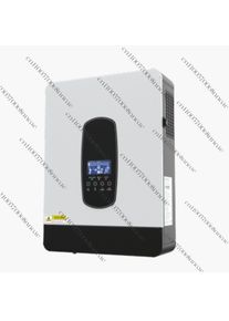 OFF GRID SOLAR INVERTER-SP-2200/3200/4200/7000